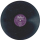 Gisele Mackenzie - When the Hands of the Clock pray at midnight / Give me the Name age, height and size
