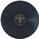 Eddie Wilcox - Wheel of Fortune / You showed me the way