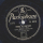 Eddie Wilcox - Wheel of Fortune / You showed me the way