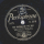 Eddie Wilcox - Wheel of Fortune / You showed me the way