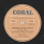 Georges Cates - Whatever will be, will be / Pennies from Heaven