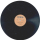 Georges Cates - Whatever will be, will be / Pennies from Heaven