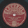 Bruno Seidler Winkler - Kaiserwalzer / Wiener Blut