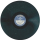 Borge Friis - Kiss me Kate Teil I und II