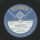 Borge Friis - Kiss me Kate Teil I und II