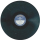 Borge Friis - Kiss me Kate Teil I und II