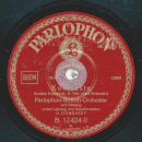 Otto Dobrindt - Kontraste, Großes Potpourri Teil I und II