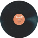 Max Greger - Kautschuk / Rumba Tambah