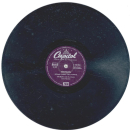 Les Baxter - Venezuela / The High and the Mighty