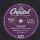 Les Baxter - Venezuela / The High and the Mighty