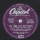 Les Baxter - Venezuela / The High and the Mighty