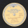 Peter Anders - La Traviata / Der Bajazzo