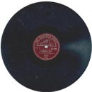 Joe Loss - Youre breaking my heart / La Cumparsita