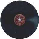 Joe Loss - Youre breaking my heart / La Cumparsita