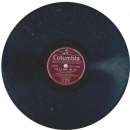 Carroll Gibbons - Life is a Song / Song of the little toy...