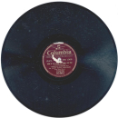 Carroll Gibbons - Life is a Song / Song of the little toy drum