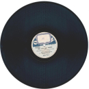Wilfried Sommer, Heinz Huppertz u. s. Tanz-Orchester -...