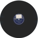 G. de Roos - Music! Music! Music! / Now! Now! Now!