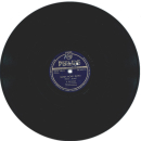 G. de Roos - Music! Music! Music! / Now! Now! Now!