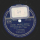 G. de Roos - Music! Music! Music! / Now! Now! Now!