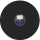 G. de Roos - Music! Music! Music! / Now! Now! Now!