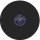 G. de Roos - Music! Music! Music! / Now! Now! Now!