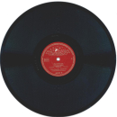 Willy Schneider - Alo-Ahe / Sweetheart