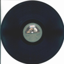 Grammophon-Orchester - Rheinischer Sang, Rheinlieder-Potpourri Teil I und II