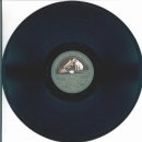 Grammophon-Orchester - Rheinischer Sang, Rheinlieder-Potpourri Teil I und II