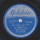 Roy Smeck - Lovely Carolina / Moonlight and Roses