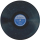 Roy Smeck - Lovely Carolina / Moonlight and Roses