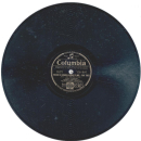 Carroll Gibbons - Love Divided By Two / When He Comes Home to Me