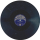 Harry Roy - Leicester Square Rag / That Mysterious Rag