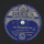 Harry Roy - Leicester Square Rag / That Mysterious Rag