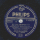 Grosses Blasorchester: F. J. Breuer - Leo-Fall-Melodien Teil I und II