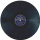 Grosses Blasorchester: F. J. Breuer - Leo-Fall-Melodien Teil I und II