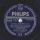Grosses Blasorchester: F. J. Breuer - Leo-Fall-Melodien Teil I und II