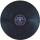 Grosses Blasorchester: F. J. Breuer - Leo-Fall-Melodien Teil I und II