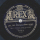 Billy Cotton - Let The Certain Come Down / The Navys Here