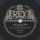 Billy Cotton - Let The Certain Come Down / The Navys Here