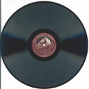 New Light Symphony Orchestra - Madam Butterfly Teil I und II