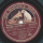 New Light Symphony Orchestra - Madam Butterfly Teil I und II