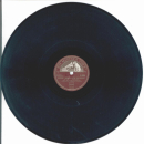 Leopold Ludwig - Overture: Orpheus in the Underworld,...