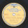 Bayrisches Staatsorchester: H. Hollreiser - Madame Butterfly, Schlußduett I. Act