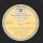 Bayrisches Staatsorchester: H. Hollreiser - Madame Butterfly, Schlußduett I. Act