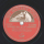 Leopold Stokowski and the Philadelphia Orchestra - Nutcracker Suite Part I /  Conclusion