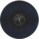 Doris Day - The Comb and Paper Polka / Shanghai
