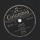 Doris Day - The Comb and Paper Polka / Shanghai