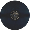 Doris Day - Ive never been in love before / Its the...