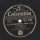 Doris Day - Ive never been in love before / Its the sentimental thing to do
